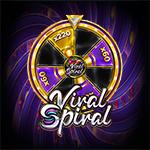 Viral Spiral Viral Spiral