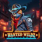 Wanted Wildz Extreme Wanted Wildz Extreme