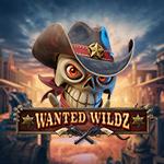 Wanted Wildz Wanted Wildz