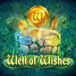 Well Of Wishes Well Of Wishes