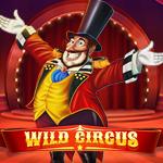 Wild Circus Wild Circus