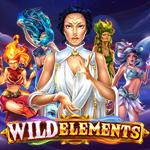 Wild Elements Wild Elements