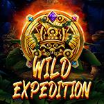 Wild Expedition Wild Expedition