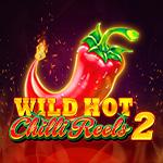 Wild Hot Chilli Reels 2 Wild Hot Chilli Reels 2