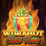 Wild Hot Chilli Reels Wild Hot Chilli Reels