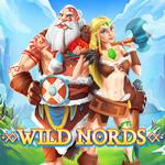 Wild Nords Wild Nords