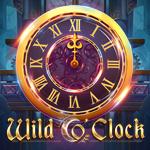 Wild O`Clock Wild O`Clock