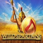 Wild Spartans Wild Spartans