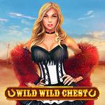 Wild Wild Chest Wild Wild Chest