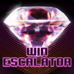 Win Escalator Win Escalator