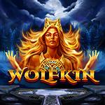 Wolfkin Wolfkin