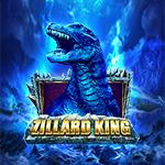Zillard King Zillard King