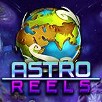 Astro Reels Astro Reels