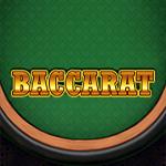 Baccarat RV Baccarat RV