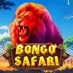 Bongo Safari Bongo Safari
