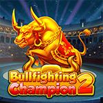 Bullfighting Champion 2 Bullfighting Champion 2