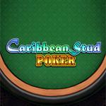 Caribbean Stud Poker RV Caribbean Stud Poker RV