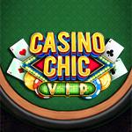 Casino Chic VIP Casino Chic VIP