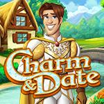Charm & Date Charm & Date