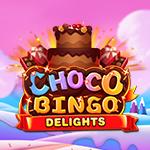 Chocobingo Delights Chocobingo Delights