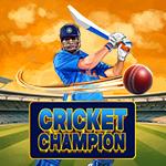 Cricket Champion Cricket Champion