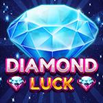 Diamond Luck Diamond Luck