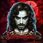 Dracula`s Bloody Reels Dracula`s Bloody Reels