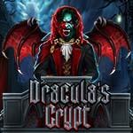 Dracula`s Crypt Dracula`s Crypt