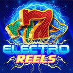 Electro Reels Electro Reels