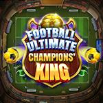 Football Ultimate Champions` King Football Ultimate Champions` King