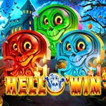 Hell O`Win Hell O`Win