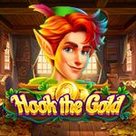 Hook The Gold Hook The Gold