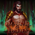 Hound of Hades Hound of Hades