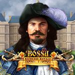Le BoSSu Richesse Royale Le BoSSu Richesse Royale