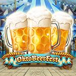 OktoBeerFest OktoBeerFest