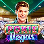 Pokie Vegas Pokie Vegas