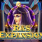 Ra`s Expansion Ra`s Expansion