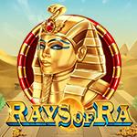 Rays Of Ra Rays Of Ra