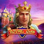 Royal Bets Royal Bets