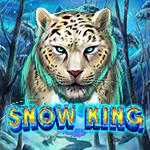 Snow King Snow King
