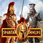 Spartan Shields Spartan Shields