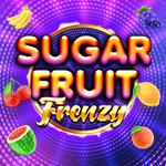 Sugar Fruit Frenzy Sugar Fruit Frenzy