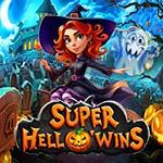 Super Hell O`Wins Super Hell O`Wins