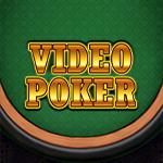 Video Poker RV Video Poker RV