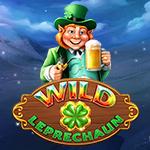 Wild Leprechaun Wild Leprechaun