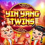 Yin Yang Twins Yin Yang Twins