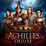 Achilles Deluxe Achilles Deluxe
