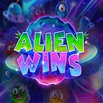 Alien Wins Alien Wins