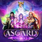 Asgard Deluxe Asgard Deluxe