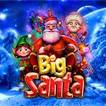 Big Santa Big Santa